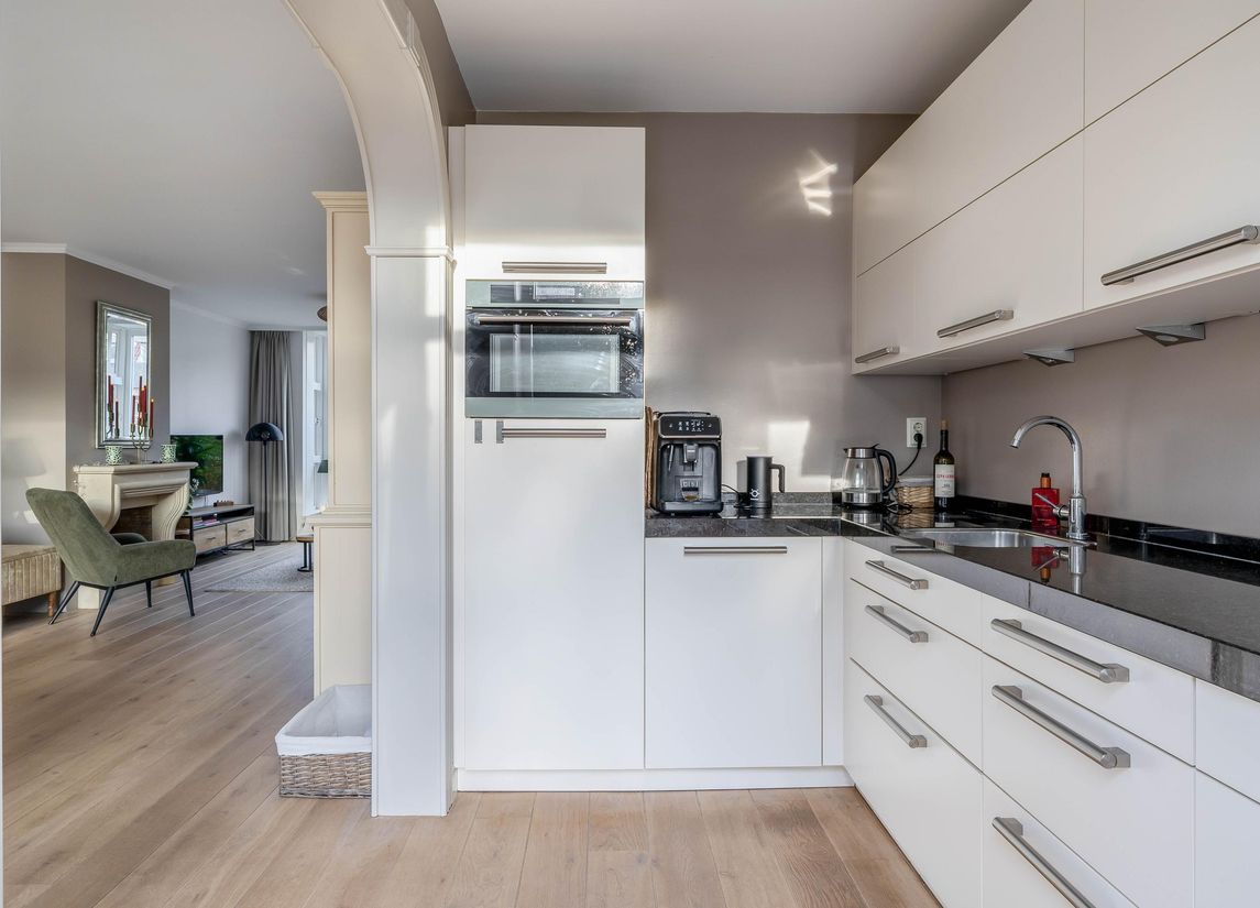 's-Gravenzandseweg 238