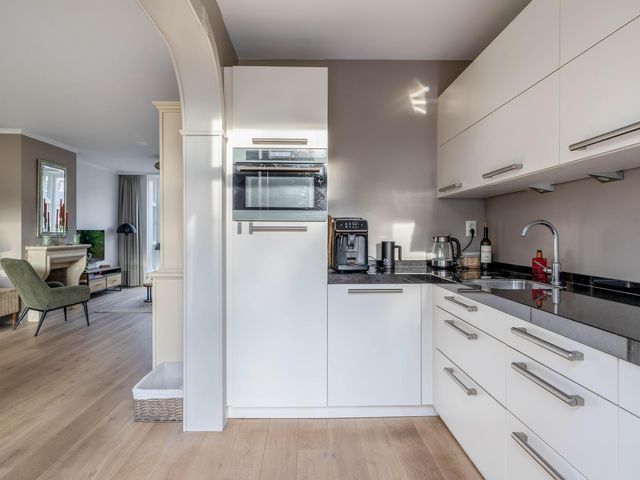 Foto van 's-Gravenzandseweg 238