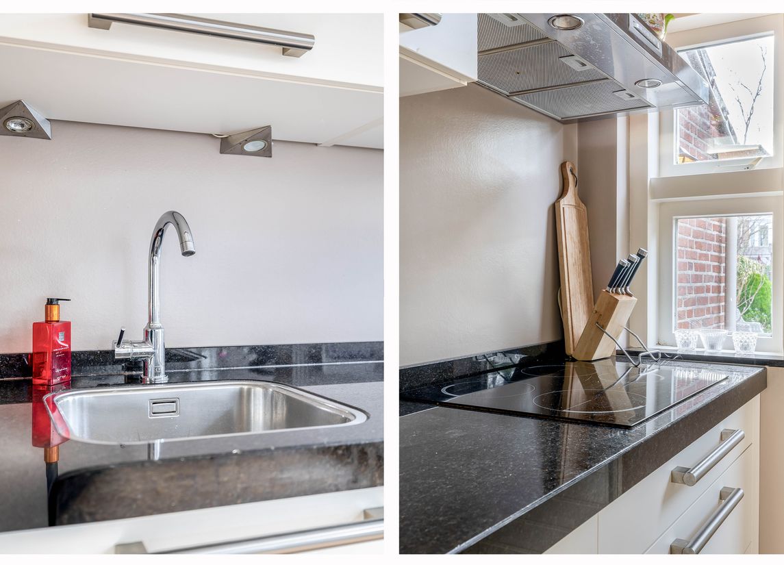 's-Gravenzandseweg 238