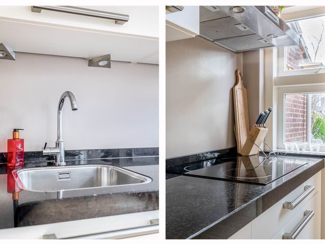 Foto van 's-Gravenzandseweg 238