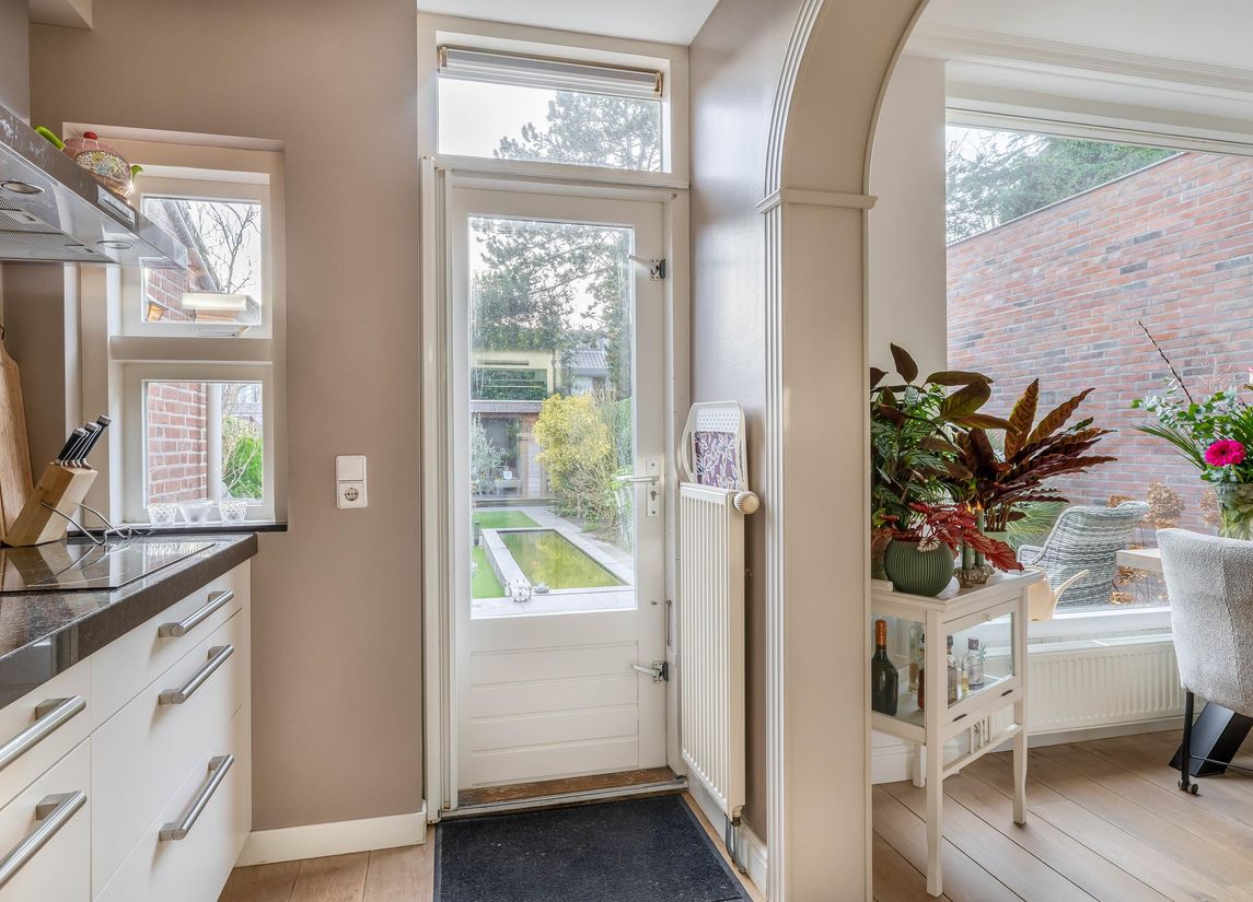 's-Gravenzandseweg 238