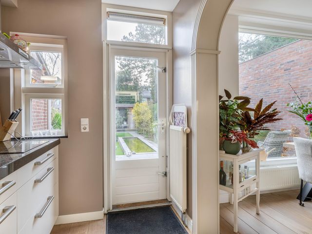 Foto van 's-Gravenzandseweg 238