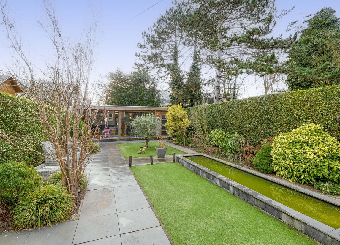 's-Gravenzandseweg 238