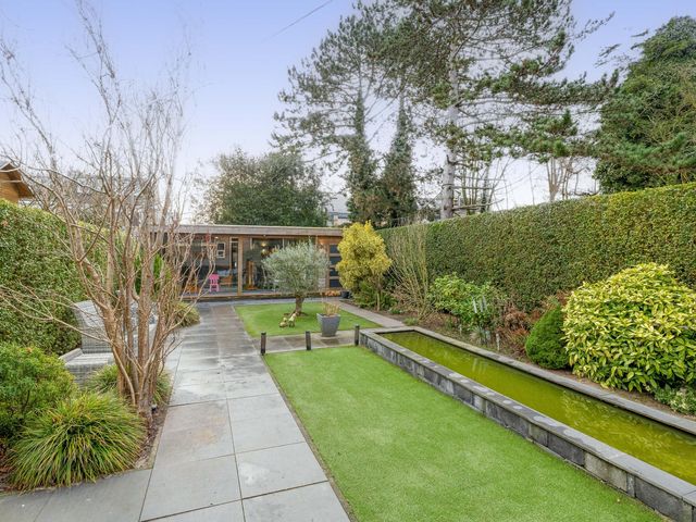 Foto van 's-Gravenzandseweg 238