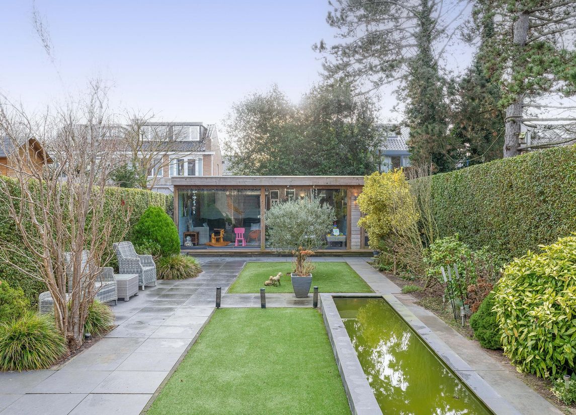 's-Gravenzandseweg 238