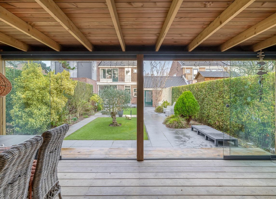 's-Gravenzandseweg 238