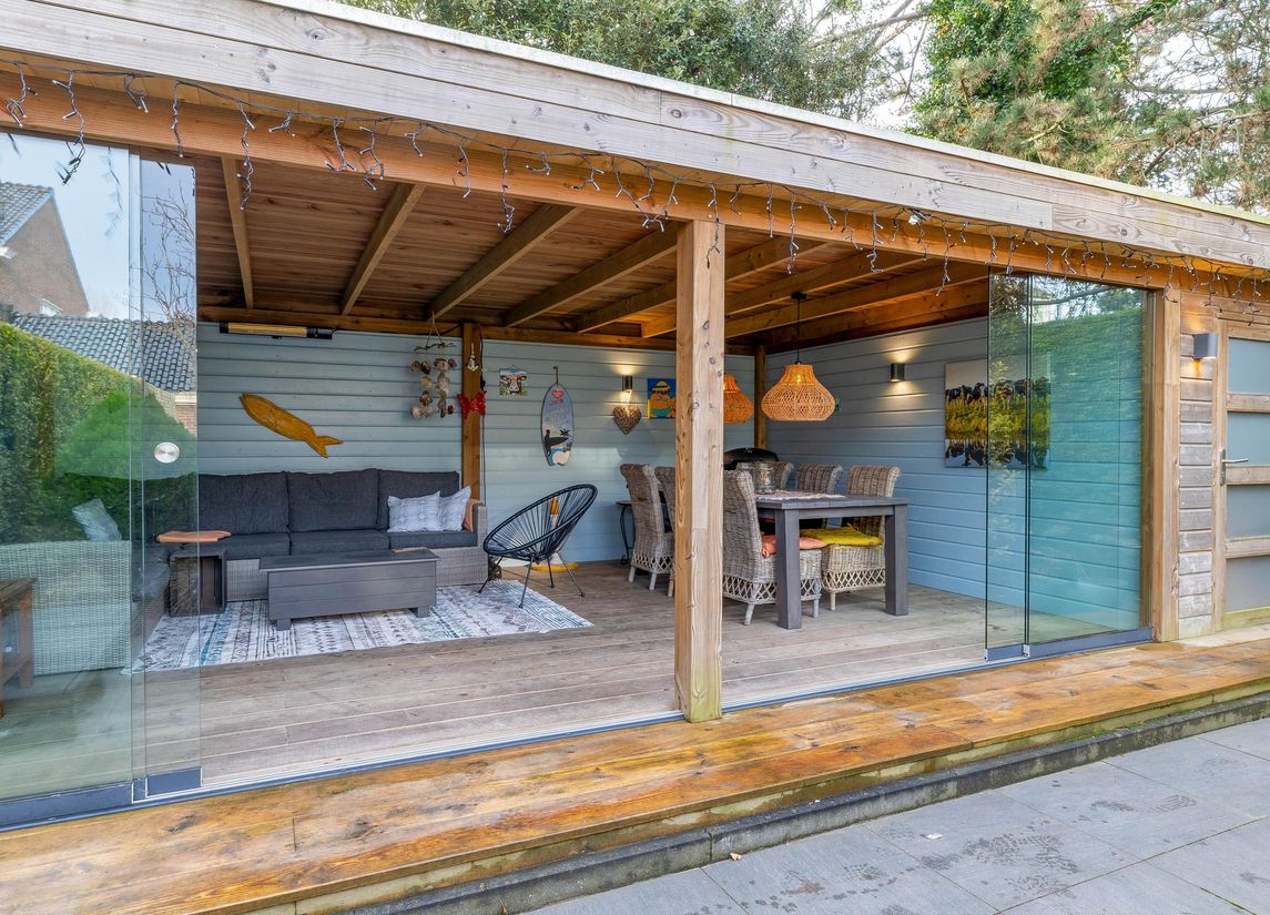 's-Gravenzandseweg 238