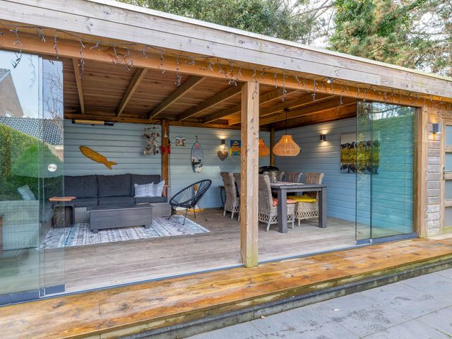 Foto van 's-Gravenzandseweg 238