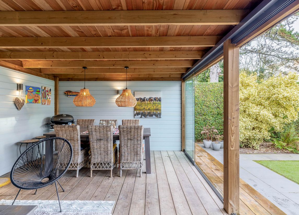 's-Gravenzandseweg 238