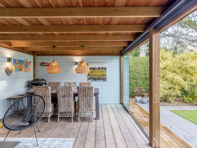 Foto van 's-Gravenzandseweg 238