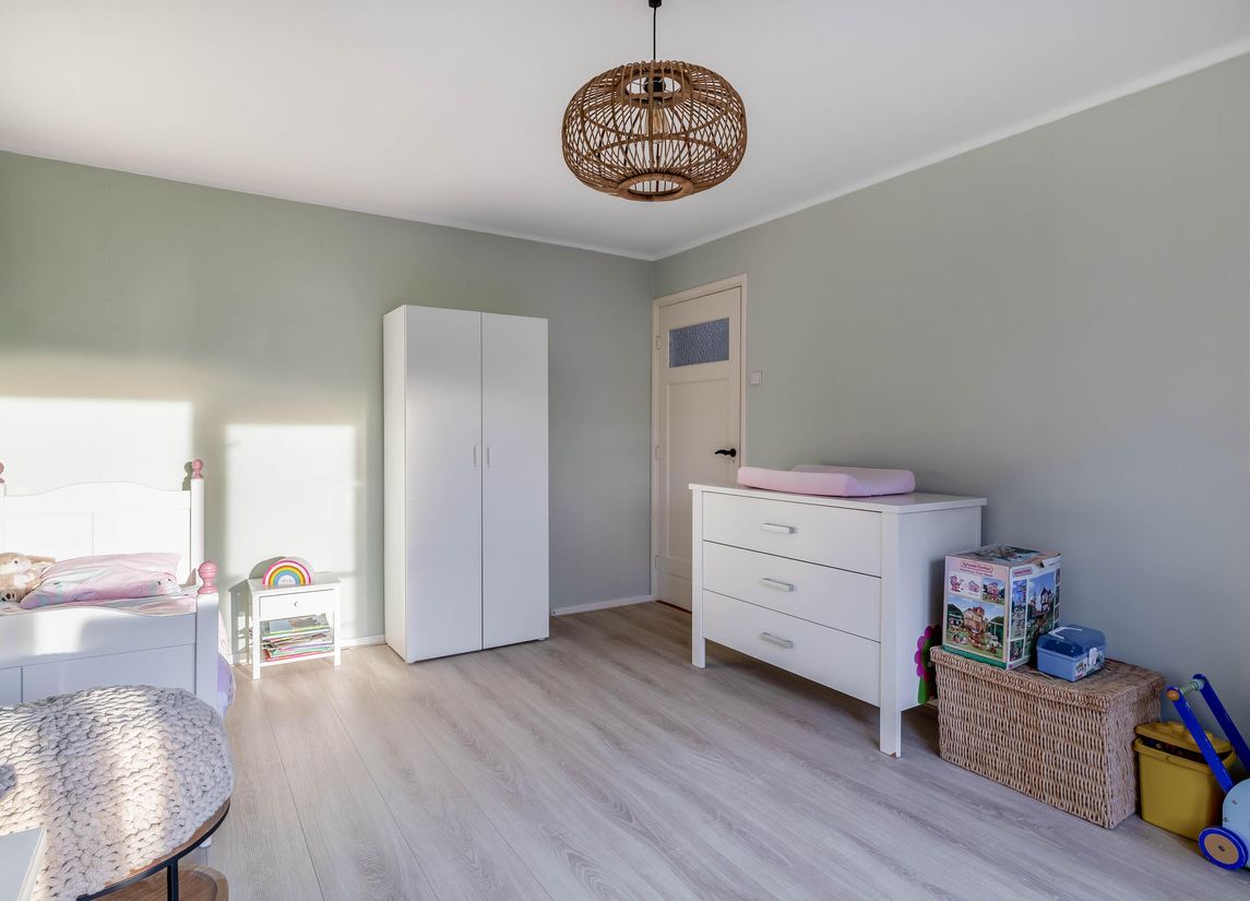 's-Gravenzandseweg 238