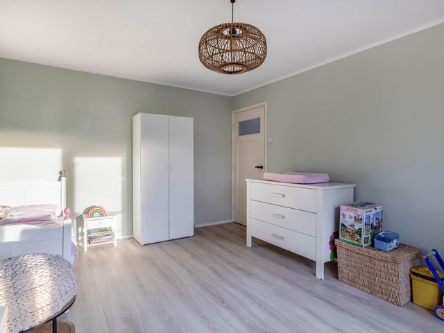 Foto van 's-Gravenzandseweg 238