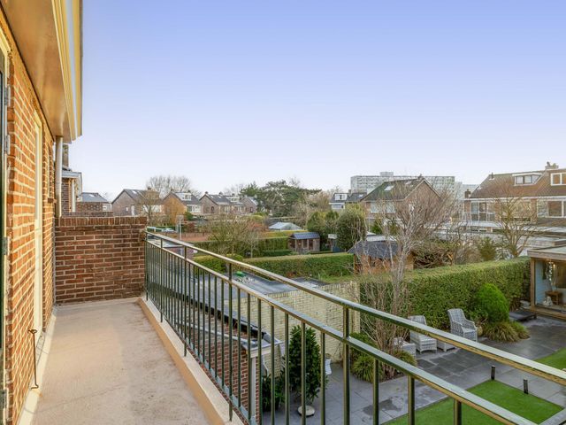 Foto van 's-Gravenzandseweg 238