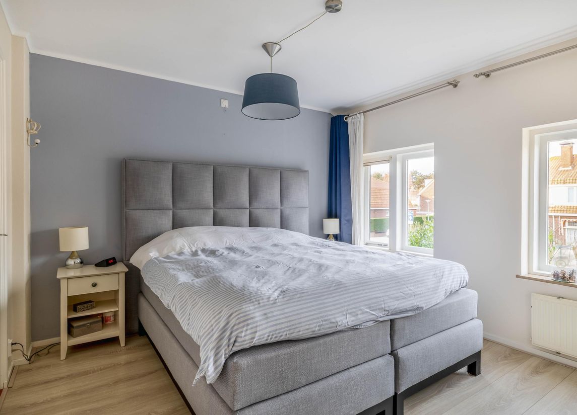 's-Gravenzandseweg 238