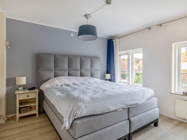 Foto van 's-Gravenzandseweg 238