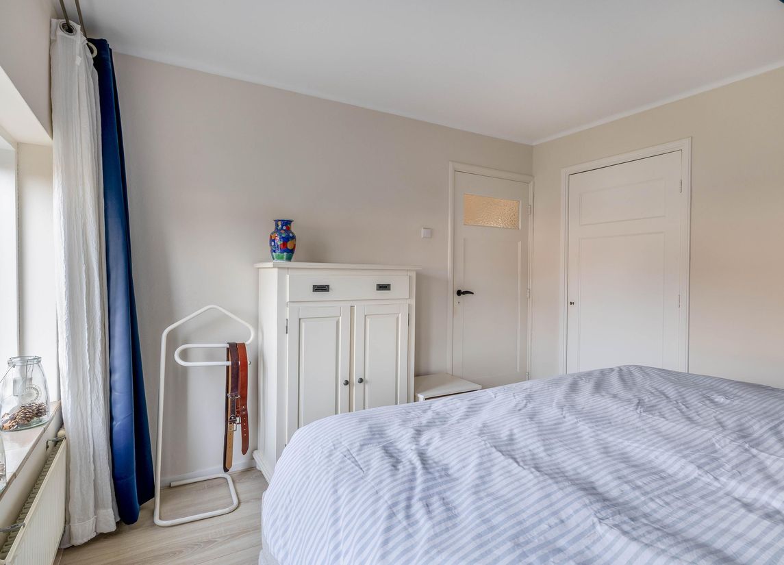 's-Gravenzandseweg 238