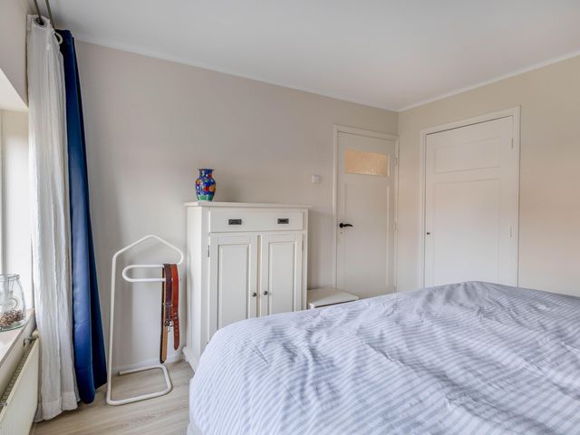 Foto van 's-Gravenzandseweg 238