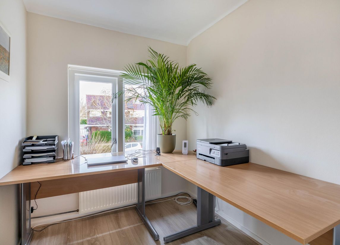 's-Gravenzandseweg 238