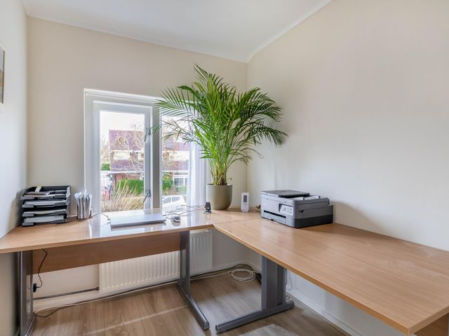 Foto van 's-Gravenzandseweg 238