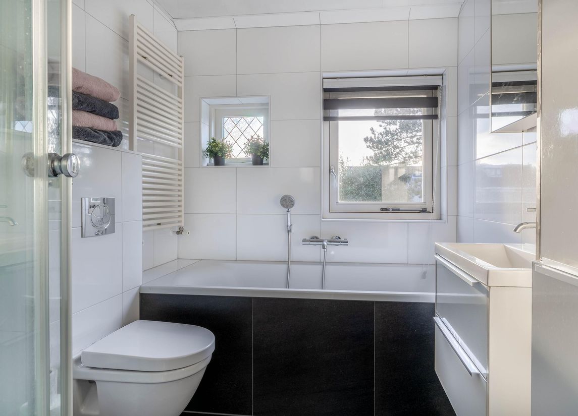 's-Gravenzandseweg 238