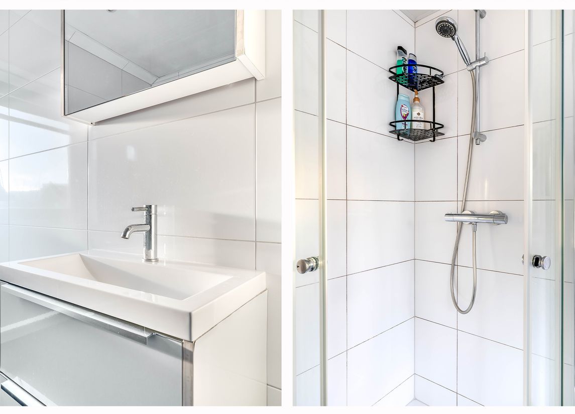 's-Gravenzandseweg 238