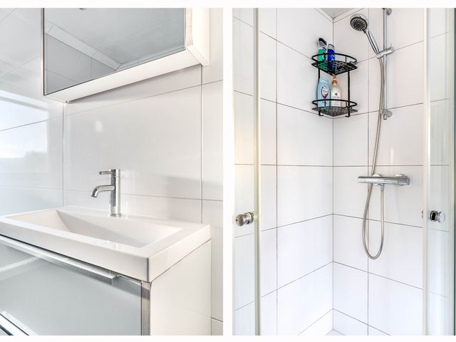 Foto van 's-Gravenzandseweg 238