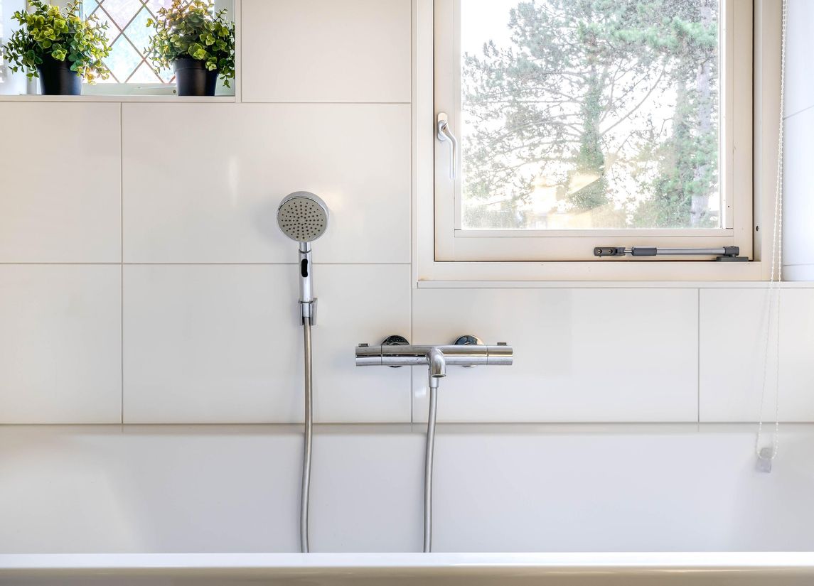 's-Gravenzandseweg 238