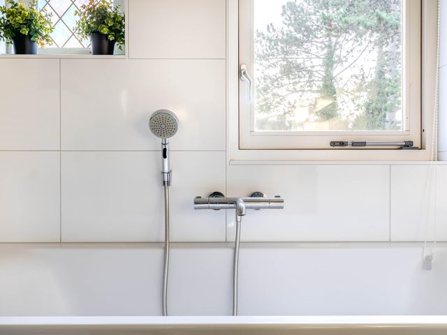 Foto van 's-Gravenzandseweg 238