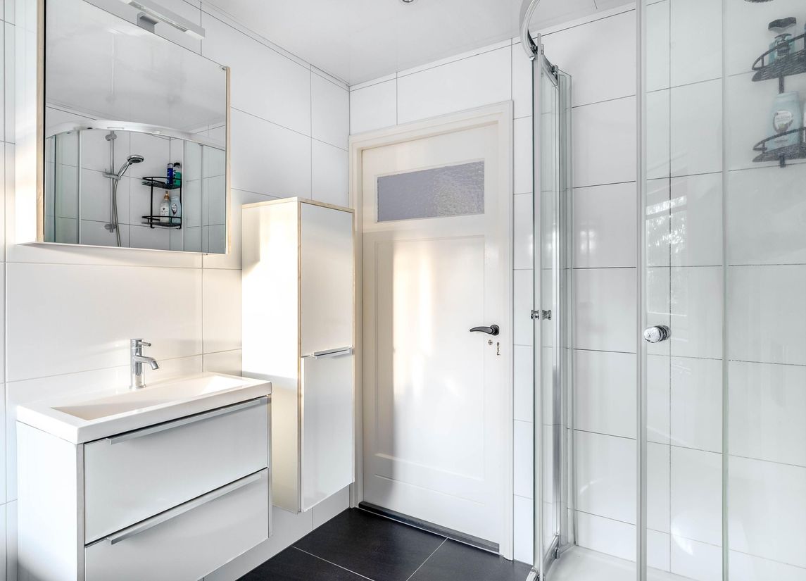 's-Gravenzandseweg 238