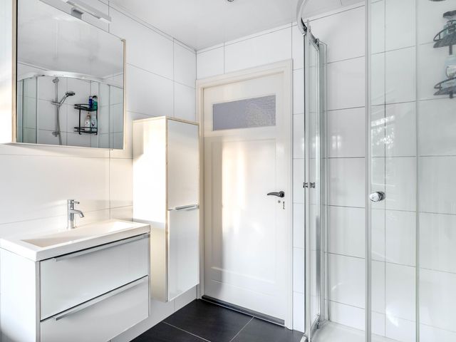 Foto van 's-Gravenzandseweg 238