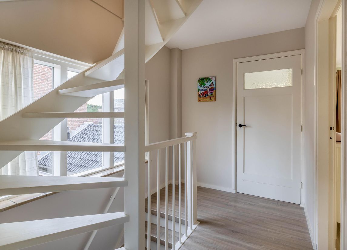 's-Gravenzandseweg 238