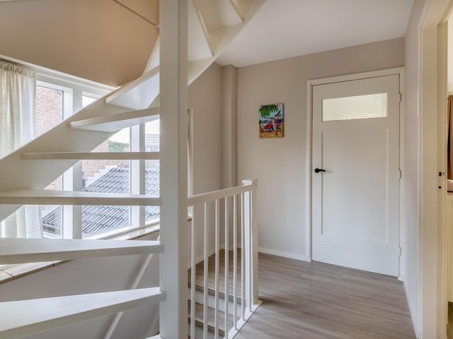 Foto van 's-Gravenzandseweg 238