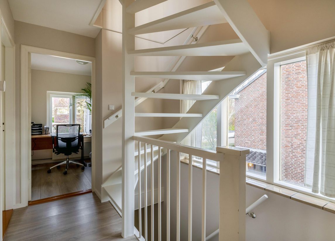 's-Gravenzandseweg 238