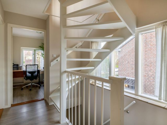 Foto van 's-Gravenzandseweg 238