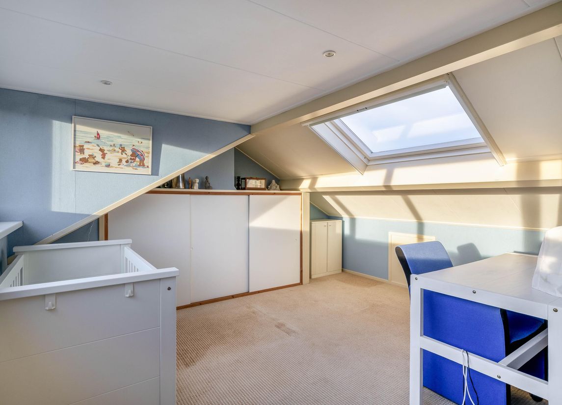 's-Gravenzandseweg 238