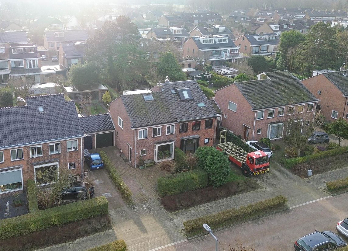 's-Gravenzandseweg 238