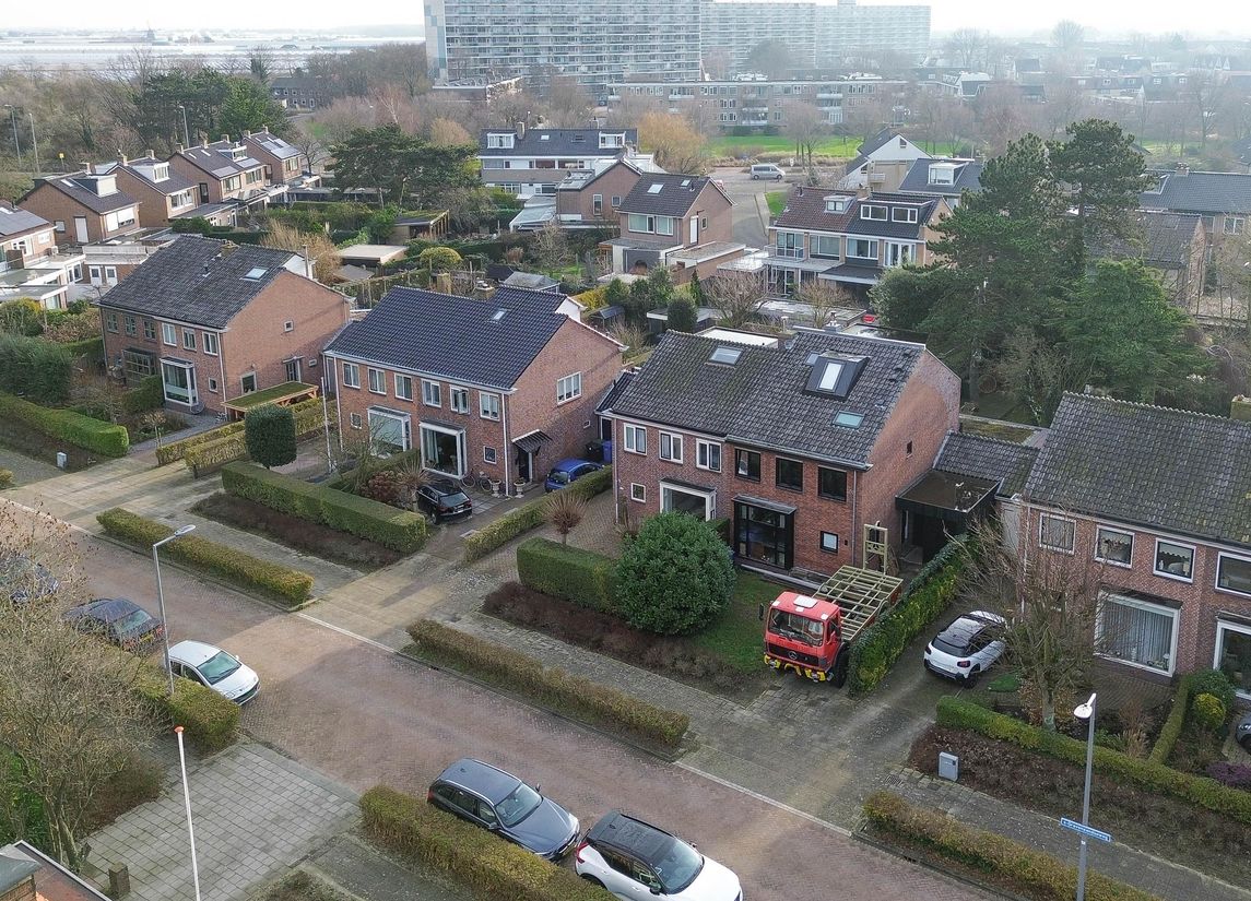 's-Gravenzandseweg 238