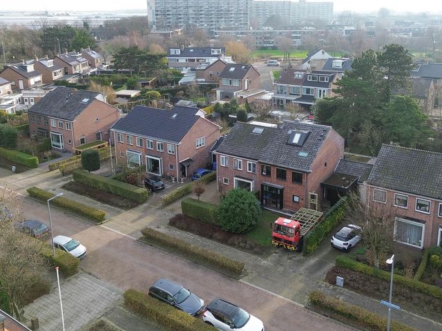 Foto van 's-Gravenzandseweg 238