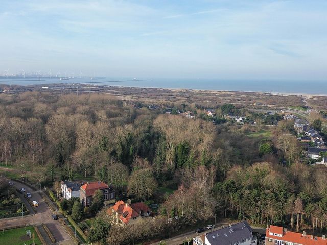 Foto van 's-Gravenzandseweg 238