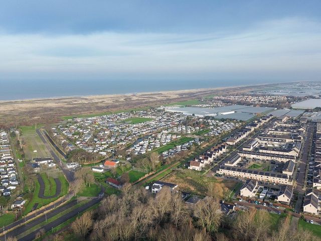 Foto van 's-Gravenzandseweg 238