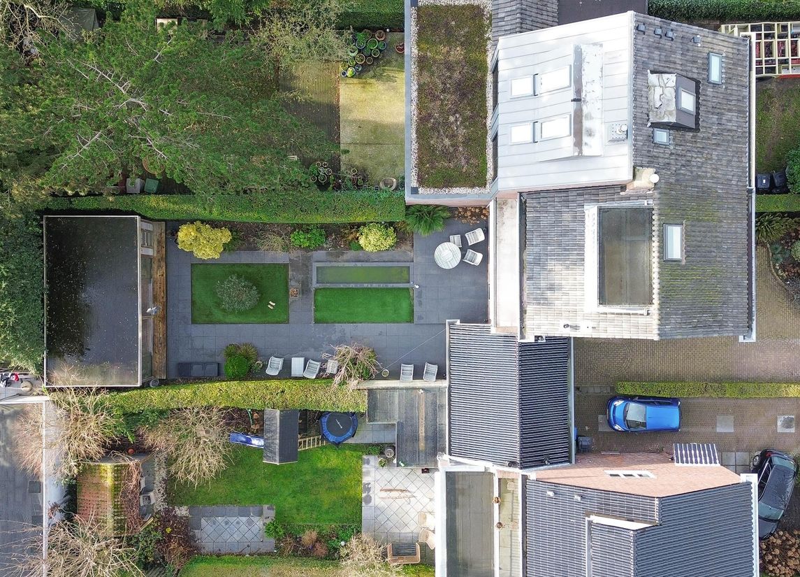 's-Gravenzandseweg 238