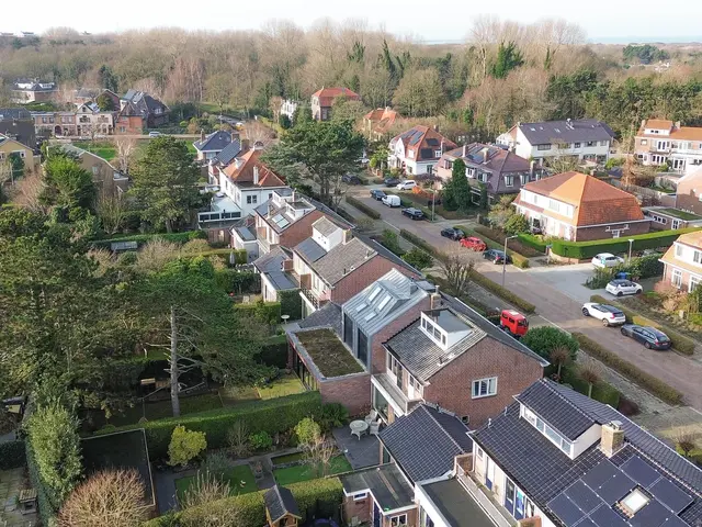 Foto van 's-Gravenzandseweg 238