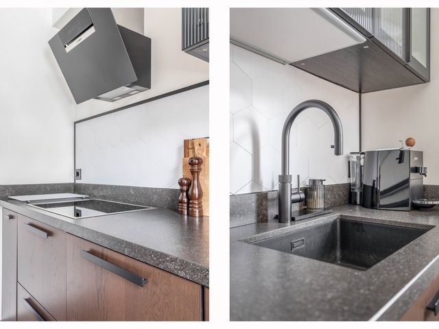 Foto van Wegedoornpad 5