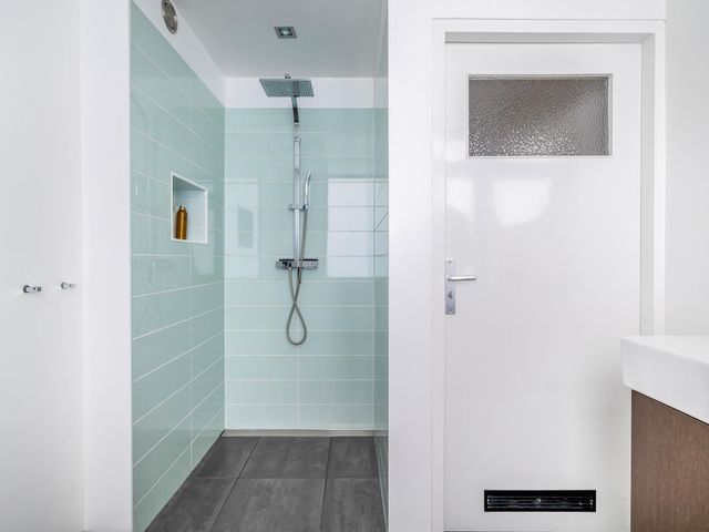 Foto van Wegedoornpad 5