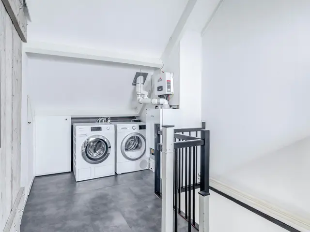 Foto van Wegedoornpad 5