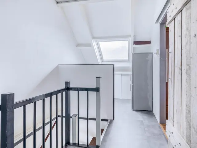 Foto van Wegedoornpad 5