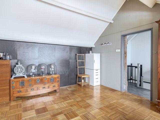 Foto van Wegedoornpad 5