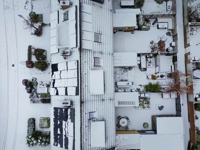 Foto van Wegedoornpad 5