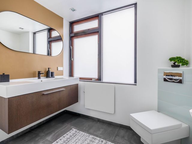 Foto van Wegedoornpad 5