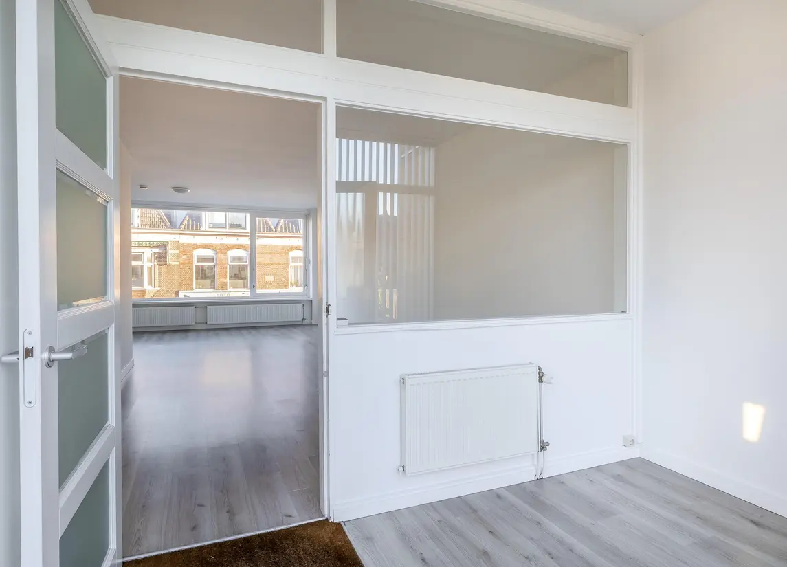 Paardenstraat 41